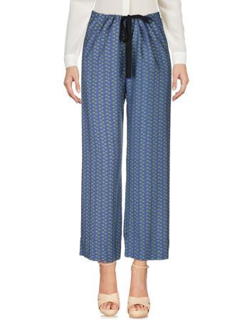 Брюки ATTIC AND BARN