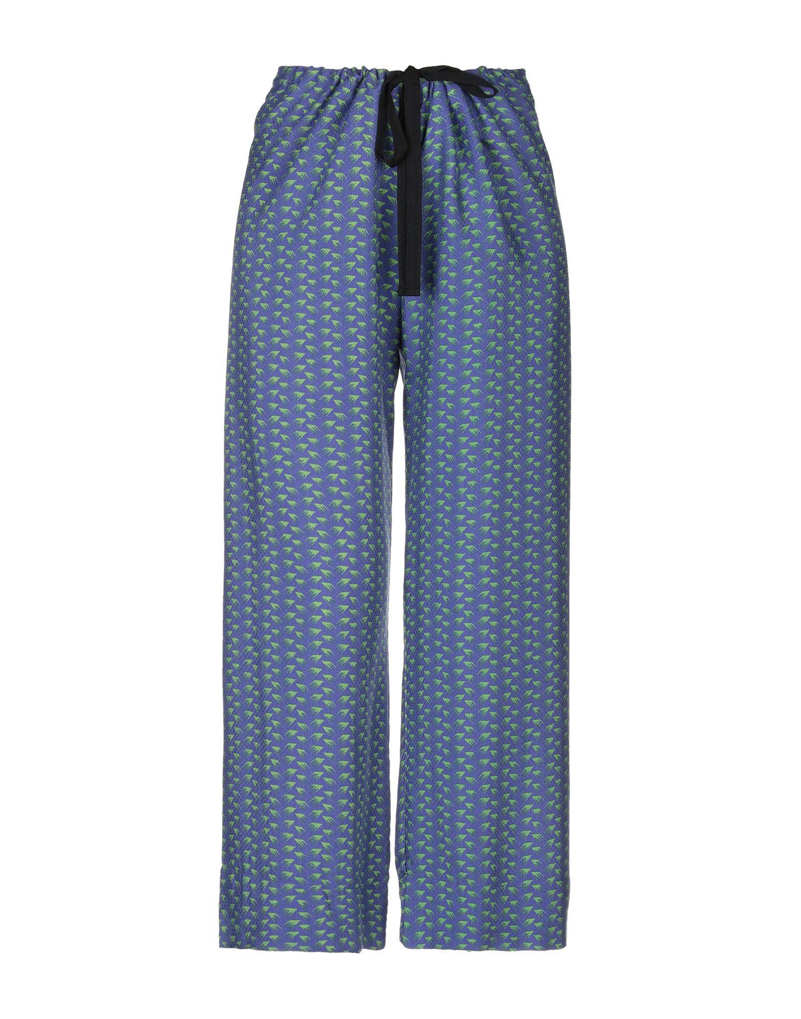 Брюки ATTIC AND BARN