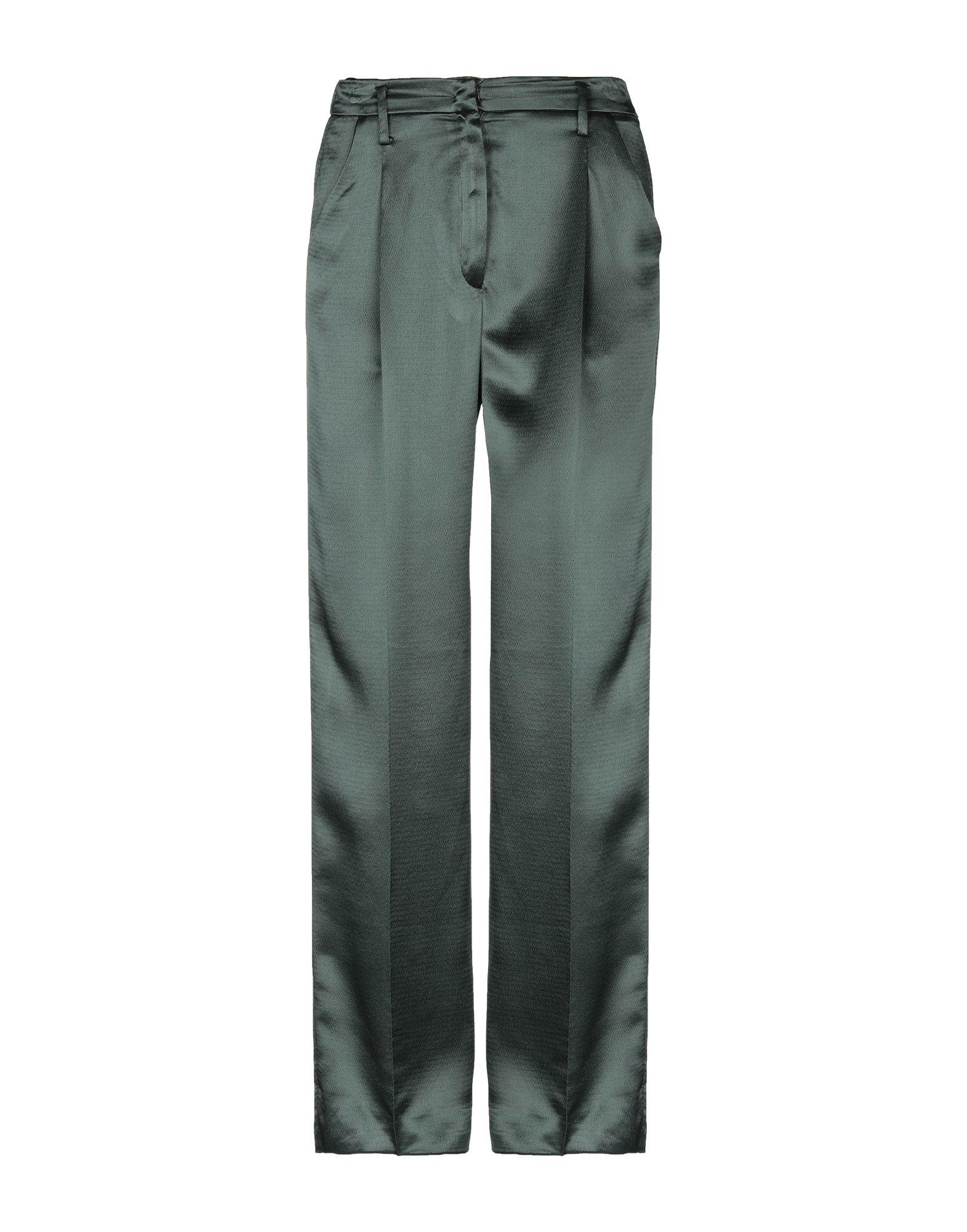 Брюки FORTE_FORTE