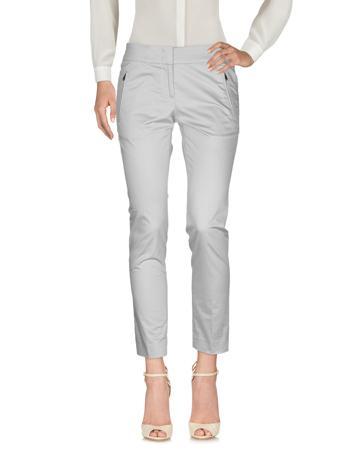 Брюки PESERICO SIGN