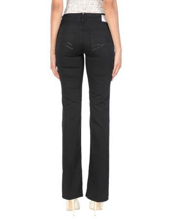 Брюки LIU •JO