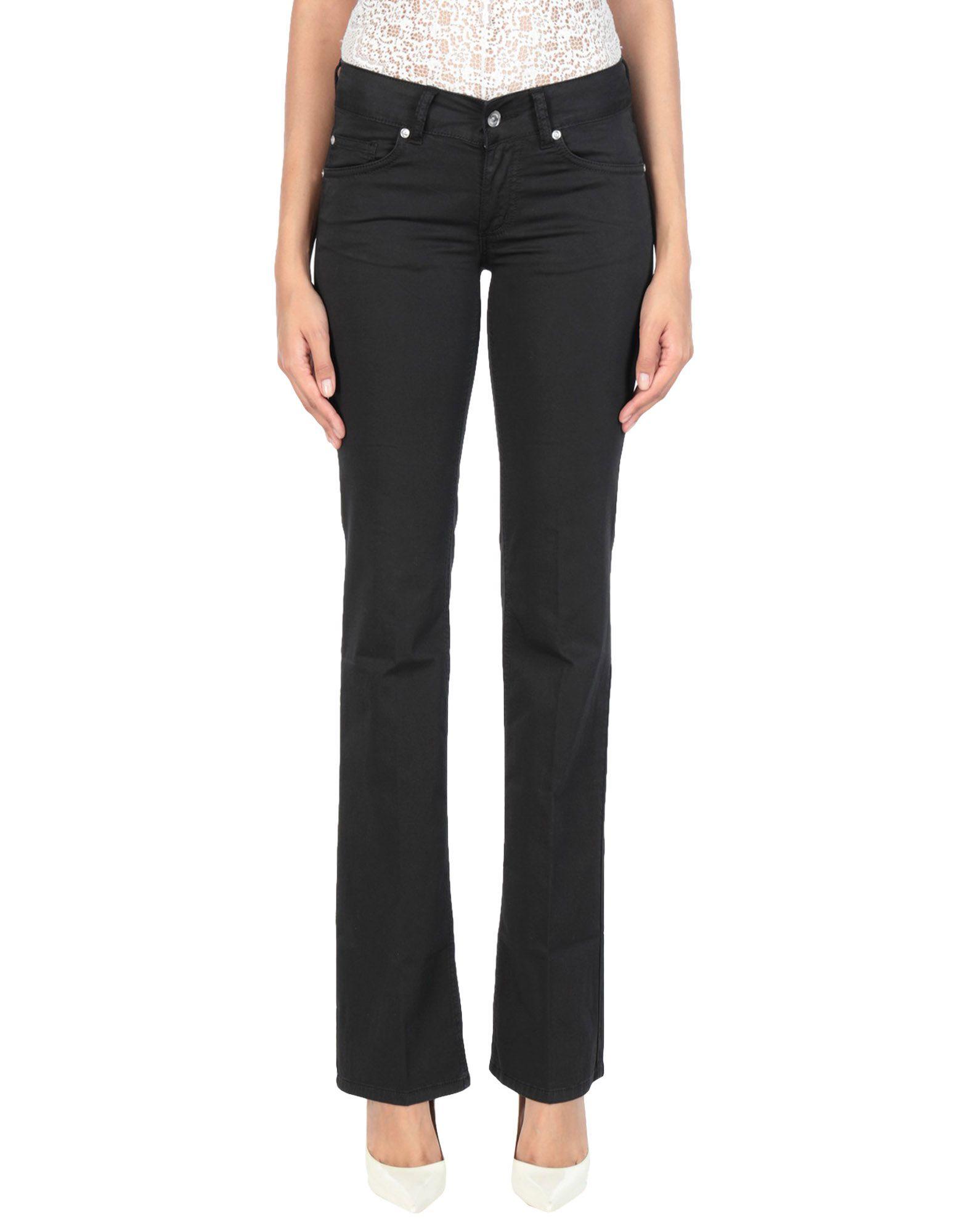 Брюки LIU •JO