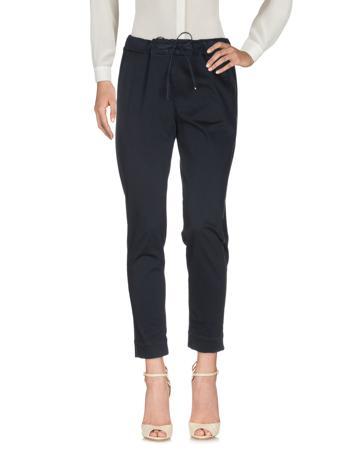 Брюки D.EXTERIOR