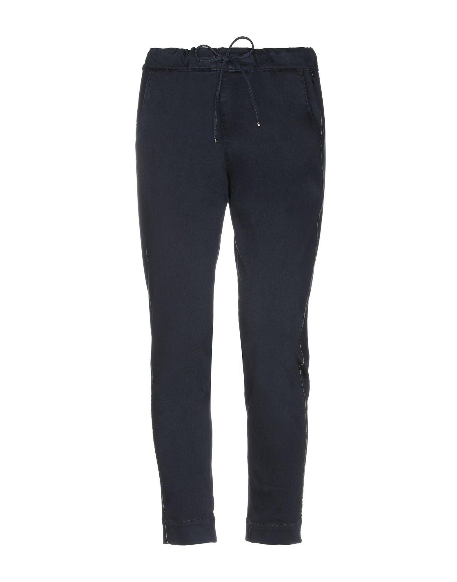 Брюки D.EXTERIOR