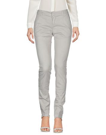 Брюки UP ★ JEANS