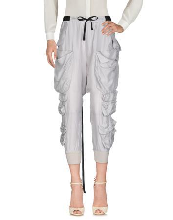 Брюки BEN TAVERNITI™ UNRAVEL PROJECT