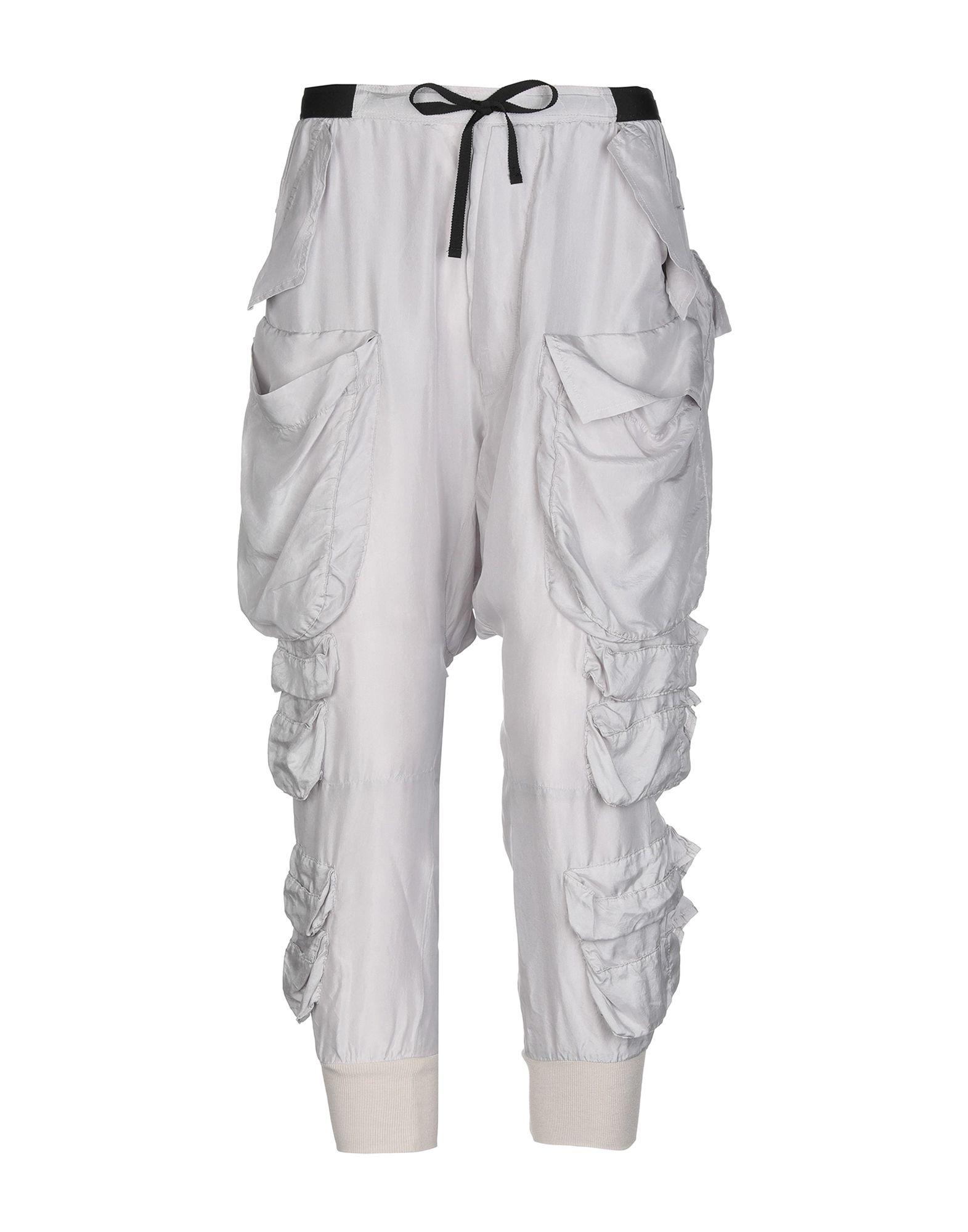 Брюки BEN TAVERNITI™ UNRAVEL PROJECT