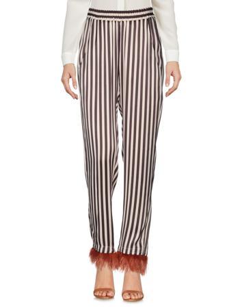 Брюки SHIRTAPORTER