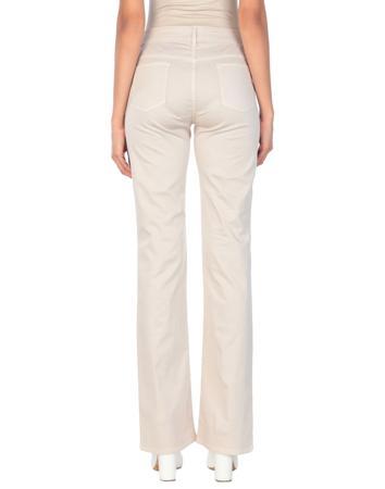 Брюки ANNA RACHELE JEANS COLLECTION