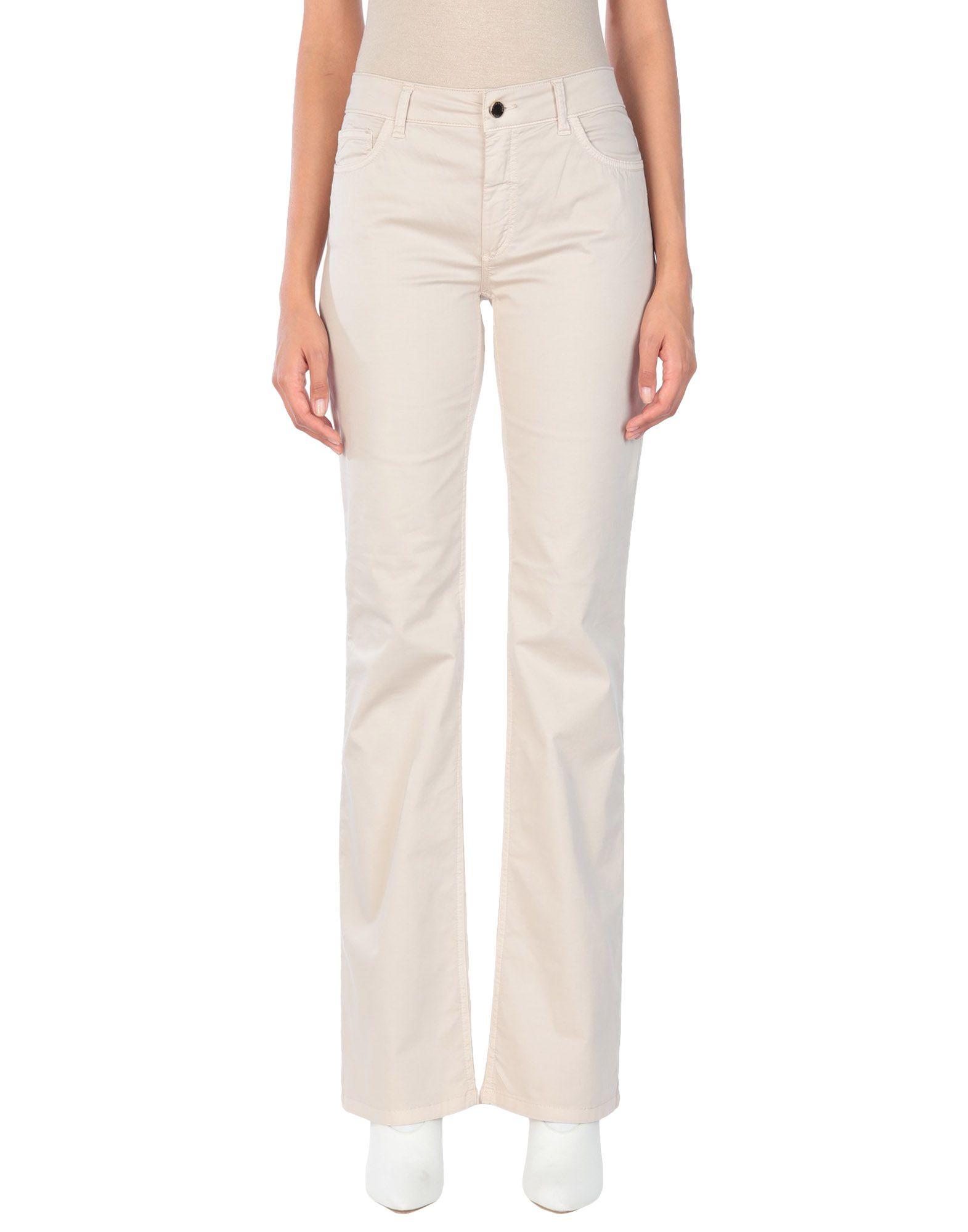 Брюки ANNA RACHELE JEANS COLLECTION