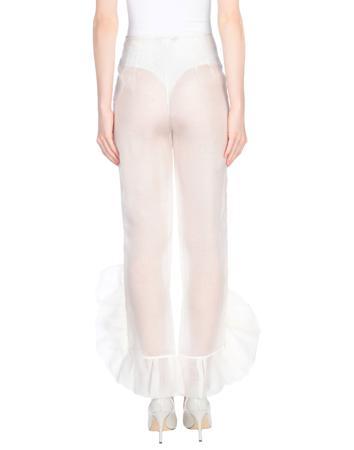 Брюки BLUMARINE