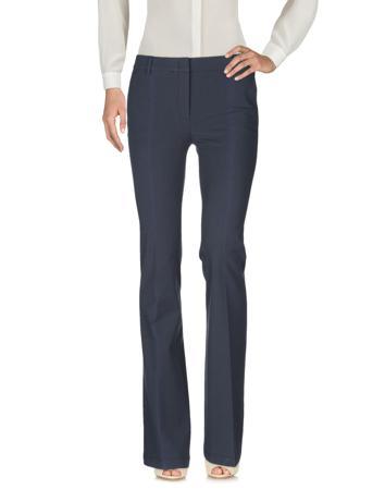 Брюки ACCUÀ by PSR