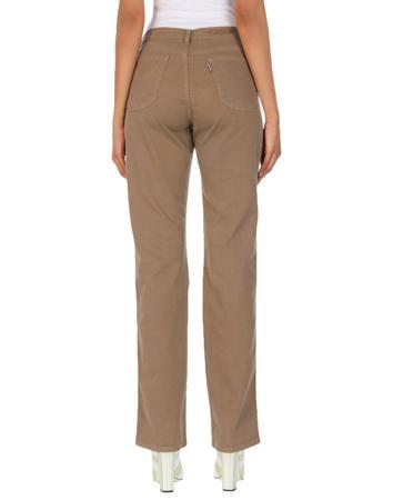 Брюки JECKERSON