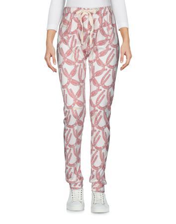 Брюки HAPPINESS