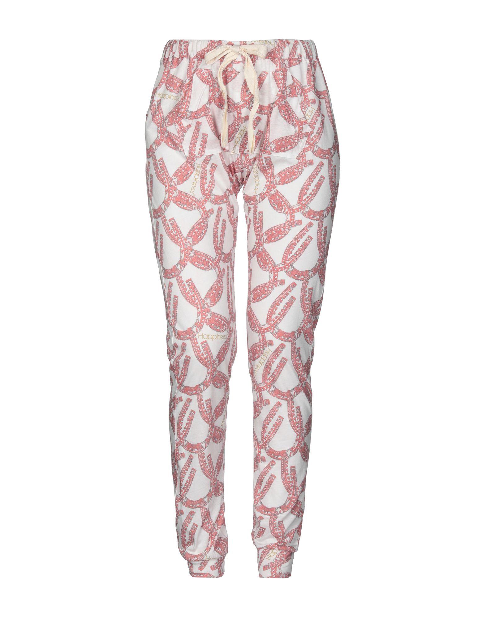 Брюки HAPPINESS