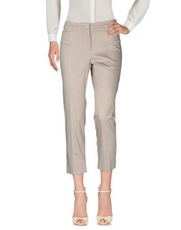 Брюки ACCUÀ by PSR