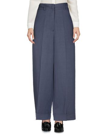 Брюки SEVENTY SERGIO TEGON