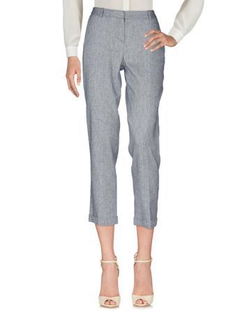 Брюки ANNA RACHELE JEANS COLLECTION