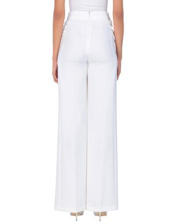 Брюки ANNARITA N.