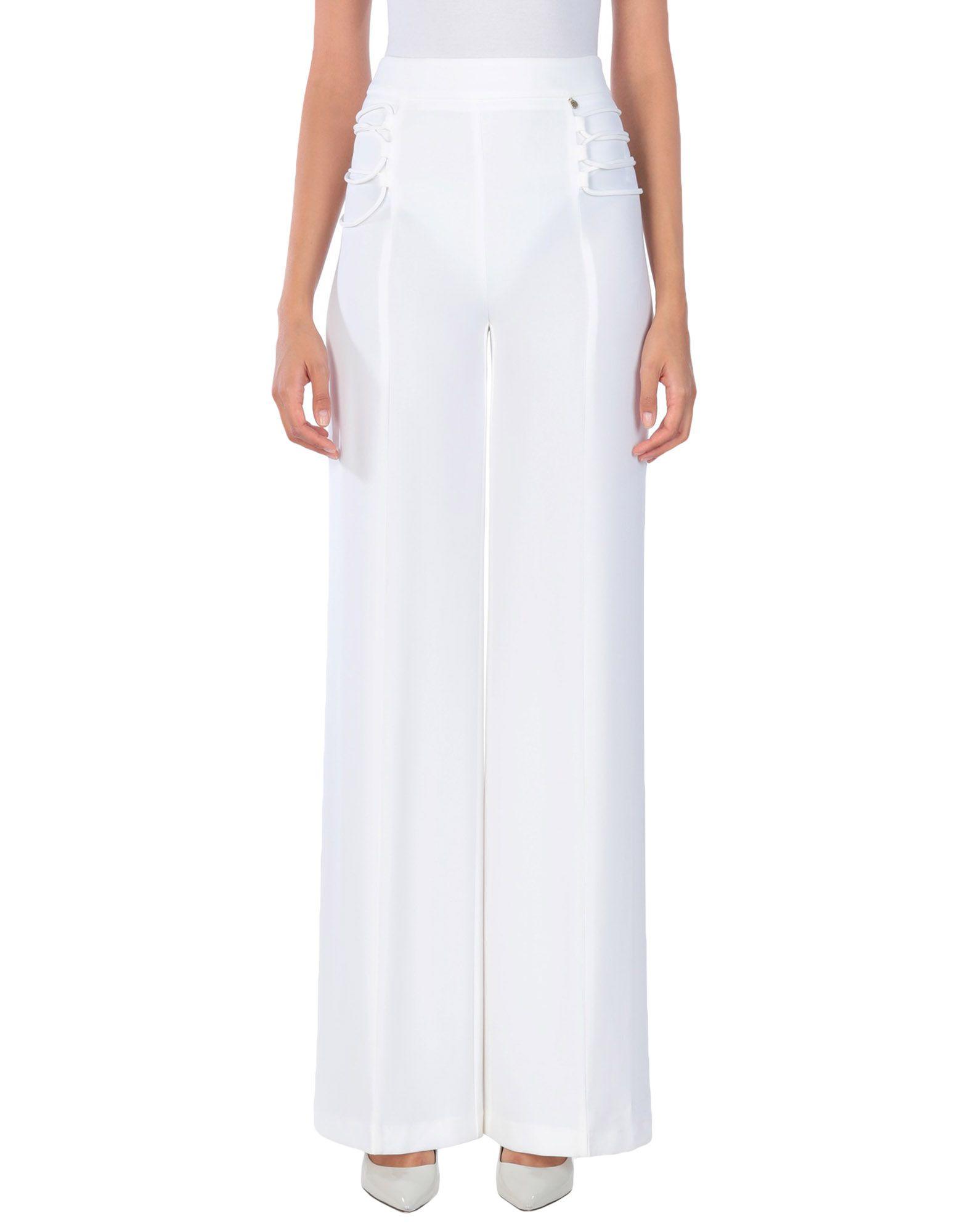 Брюки ANNARITA N.