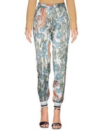 Брюки SHIRTAPORTER