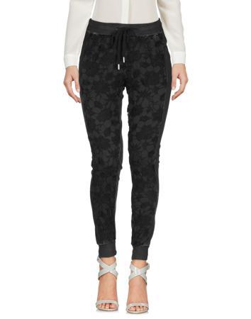 Брюки HAPPINESS