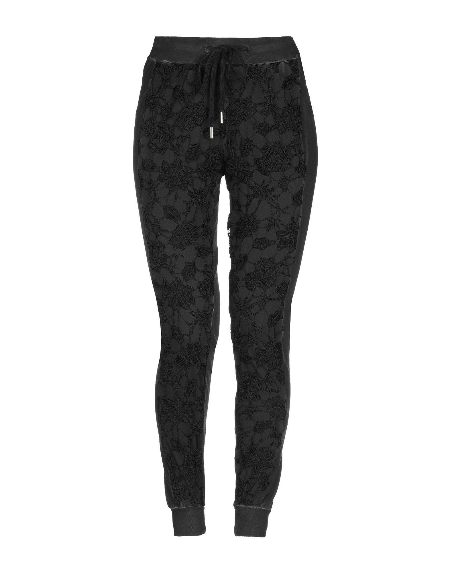 Брюки HAPPINESS