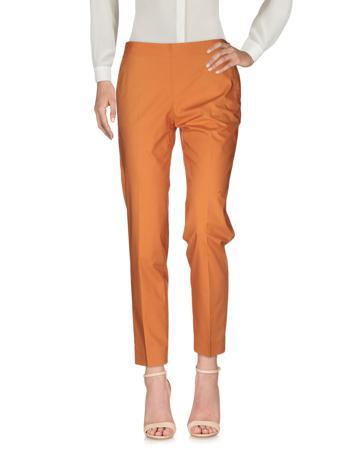 Брюки ALBERTO BIANI