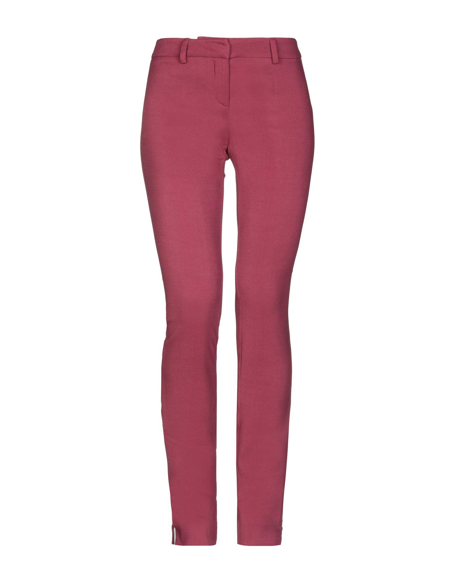 Брюки PHILIPP PLEIN