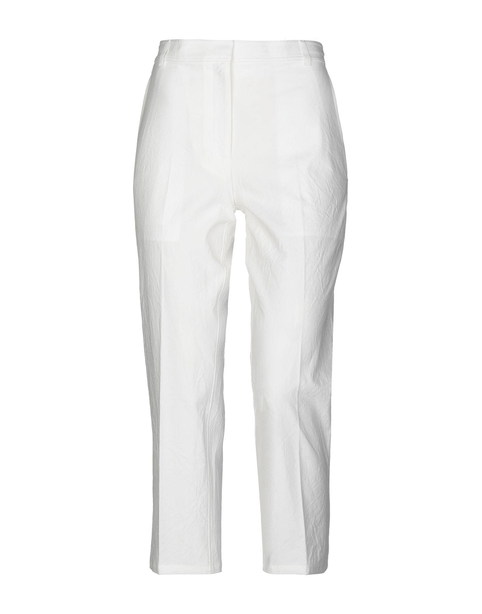 Брюки THOM BROWNE