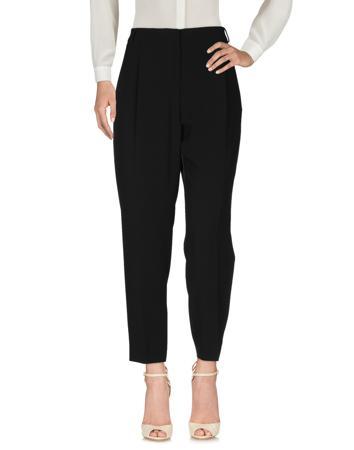 Брюки WEEKEND MAX MARA