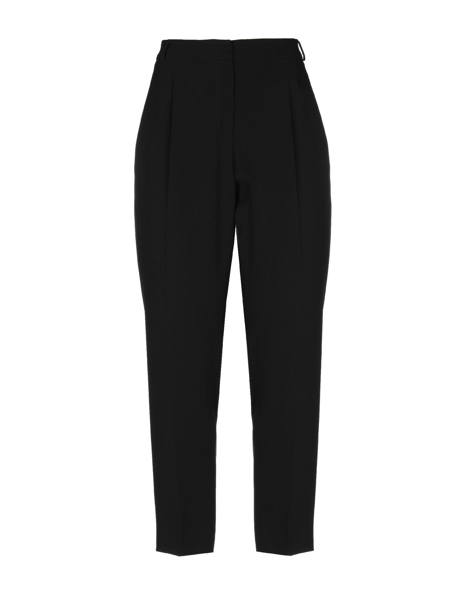 Брюки WEEKEND MAX MARA
