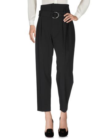 Брюки GUESS BY MARCIANO