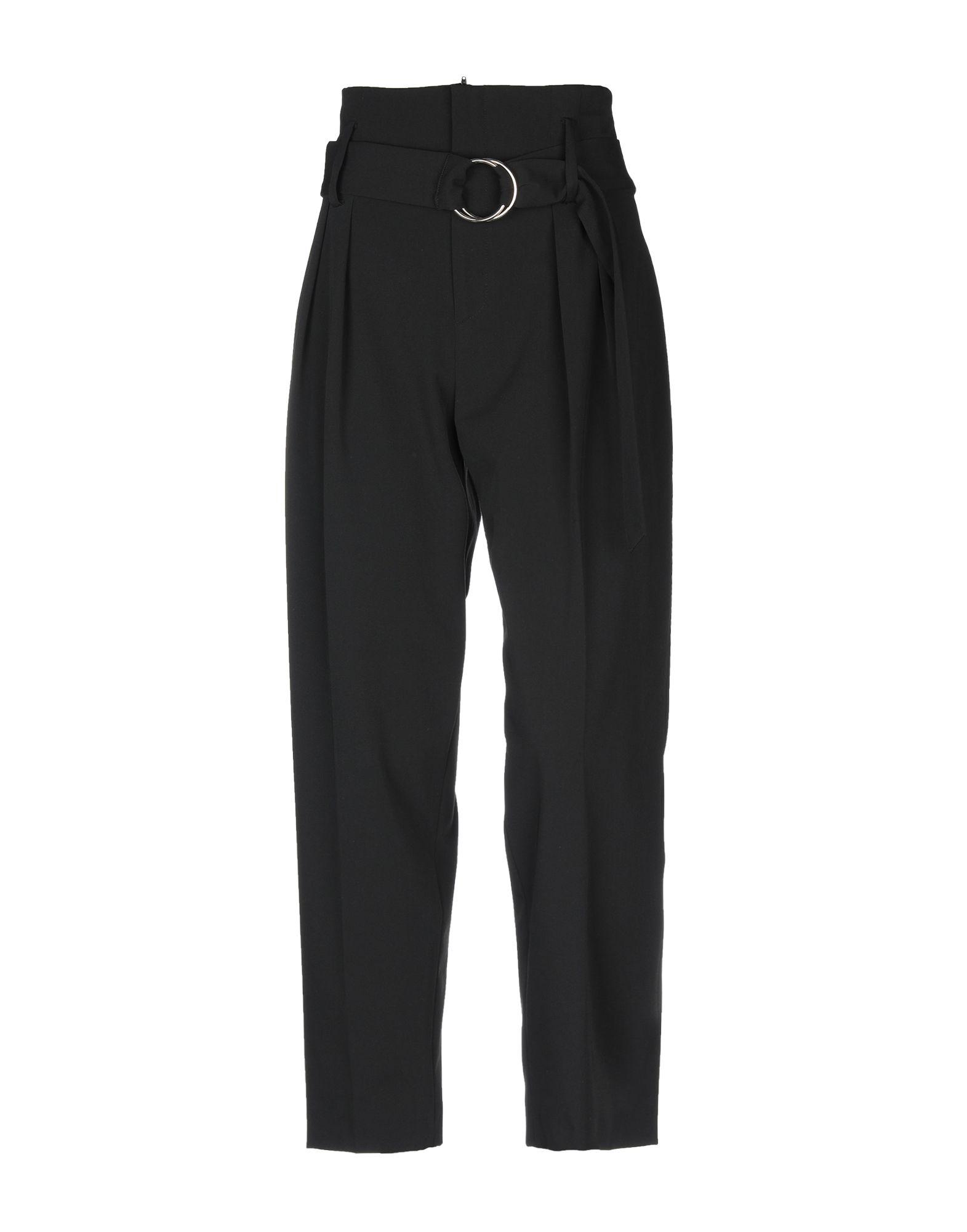 Брюки GUESS BY MARCIANO