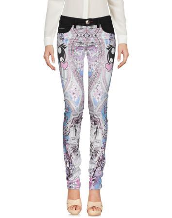 Брюки PHILIPP PLEIN