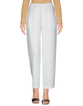 Брюки SHIRTAPORTER