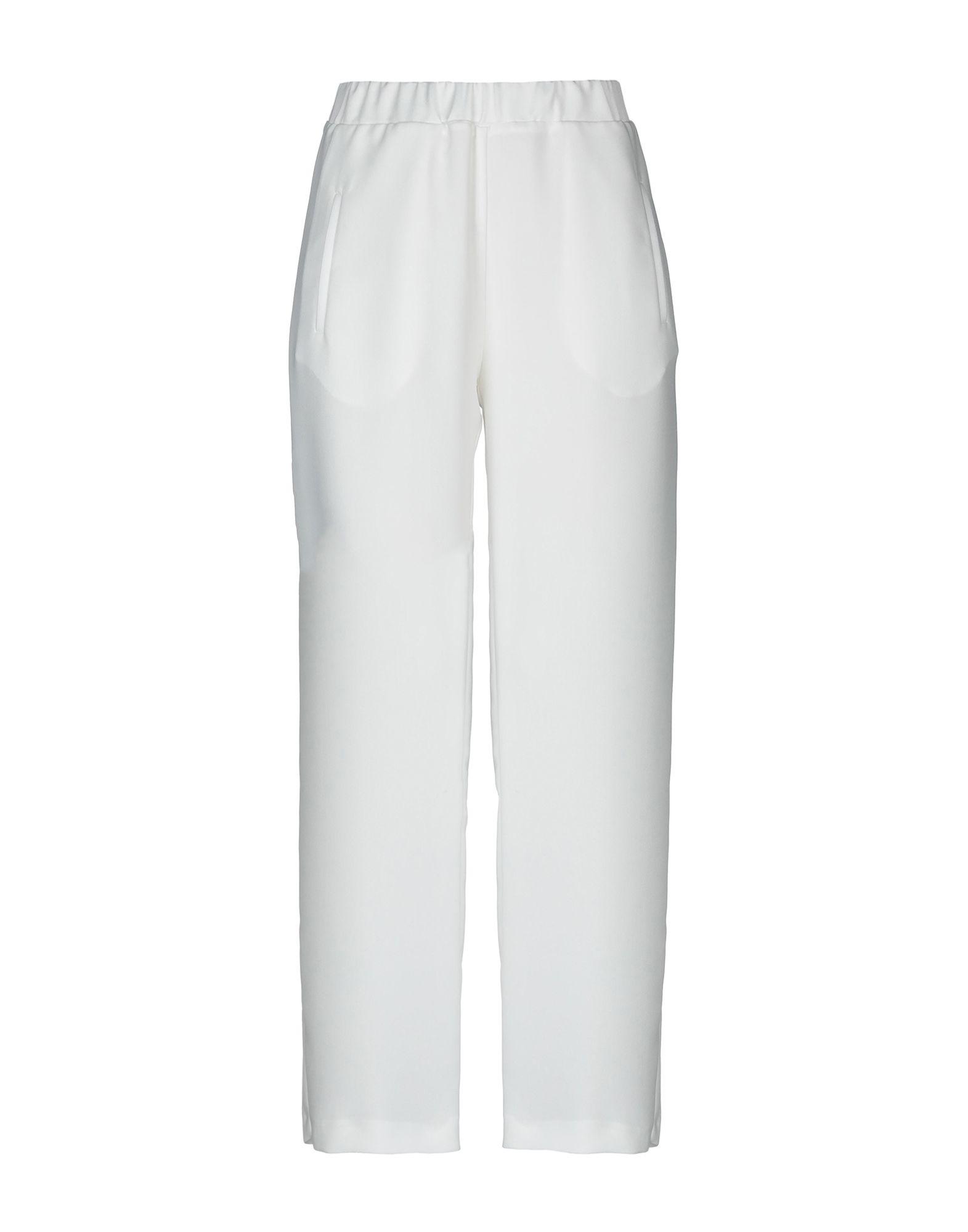Брюки SHIRTAPORTER
