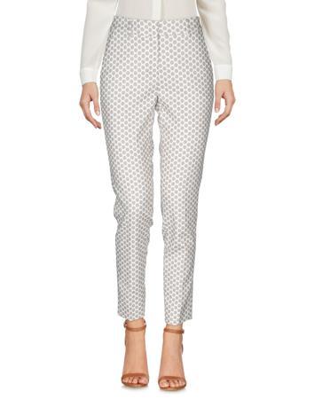 Брюки ACCUÀ by PSR