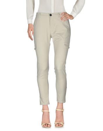 Брюки NORTH SAILS