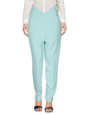 Брюки ELISABETTA FRANCHI