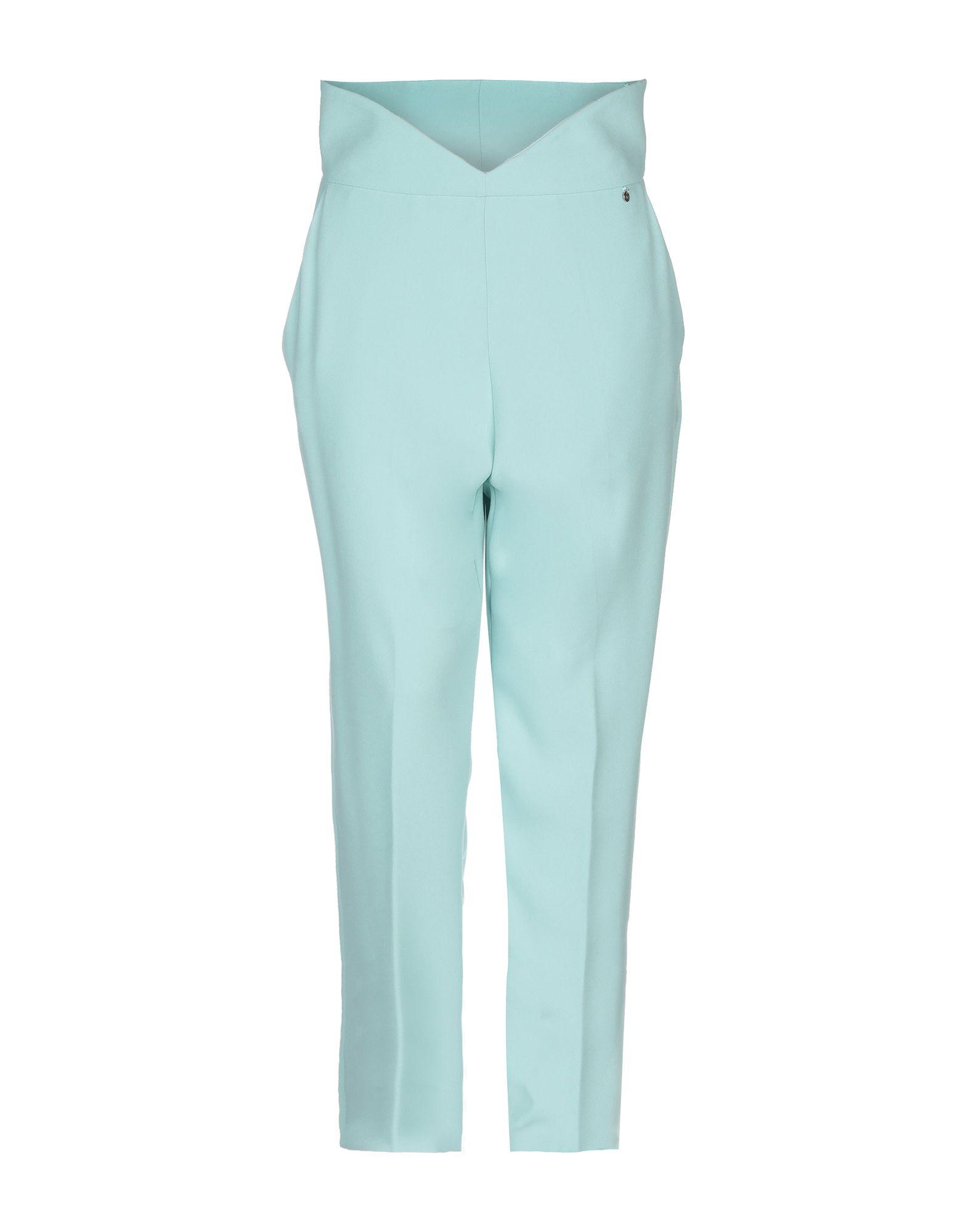 Брюки ELISABETTA FRANCHI