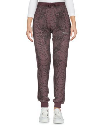 Брюки HAPPINESS