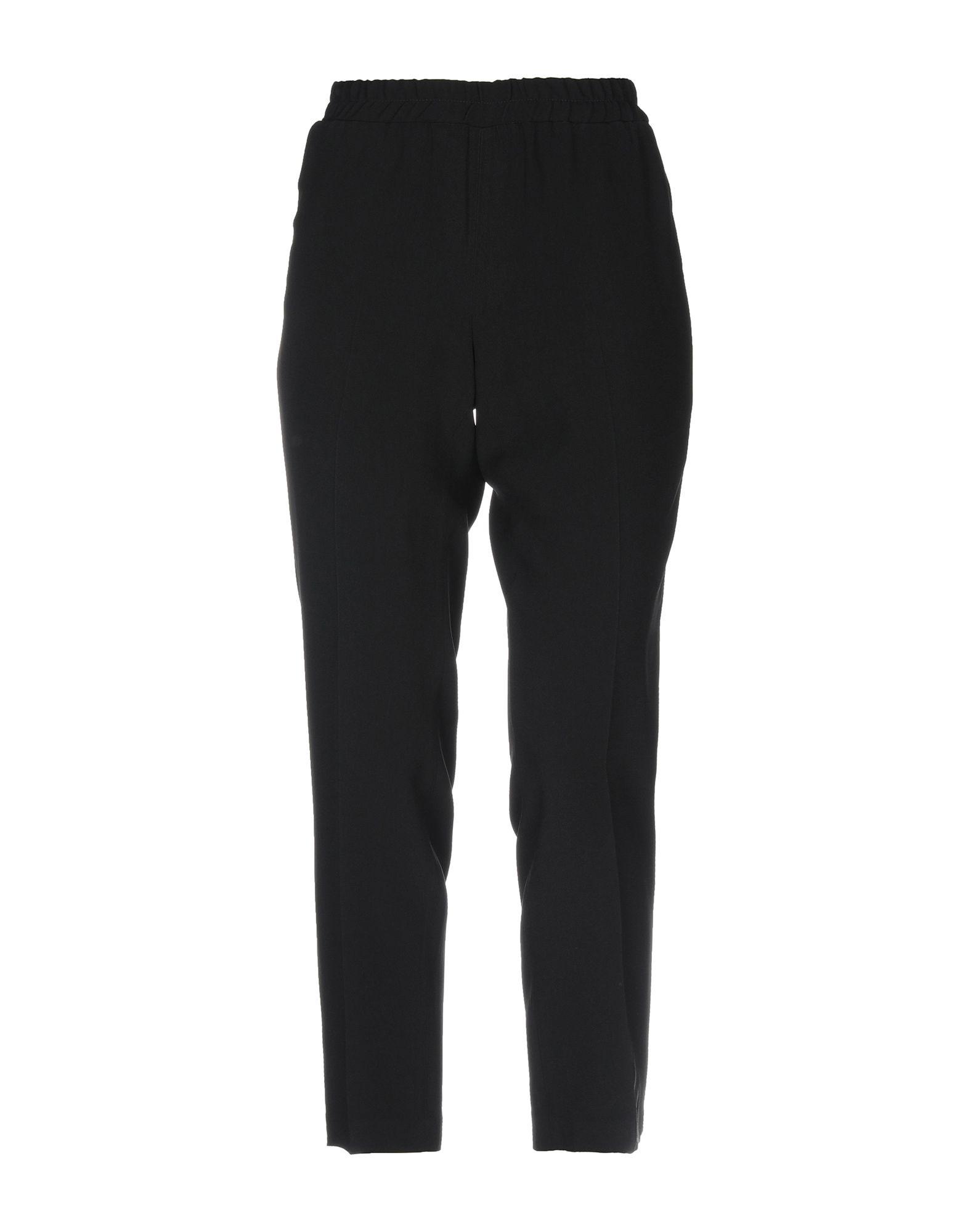 Брюки SEVENTY SERGIO TEGON