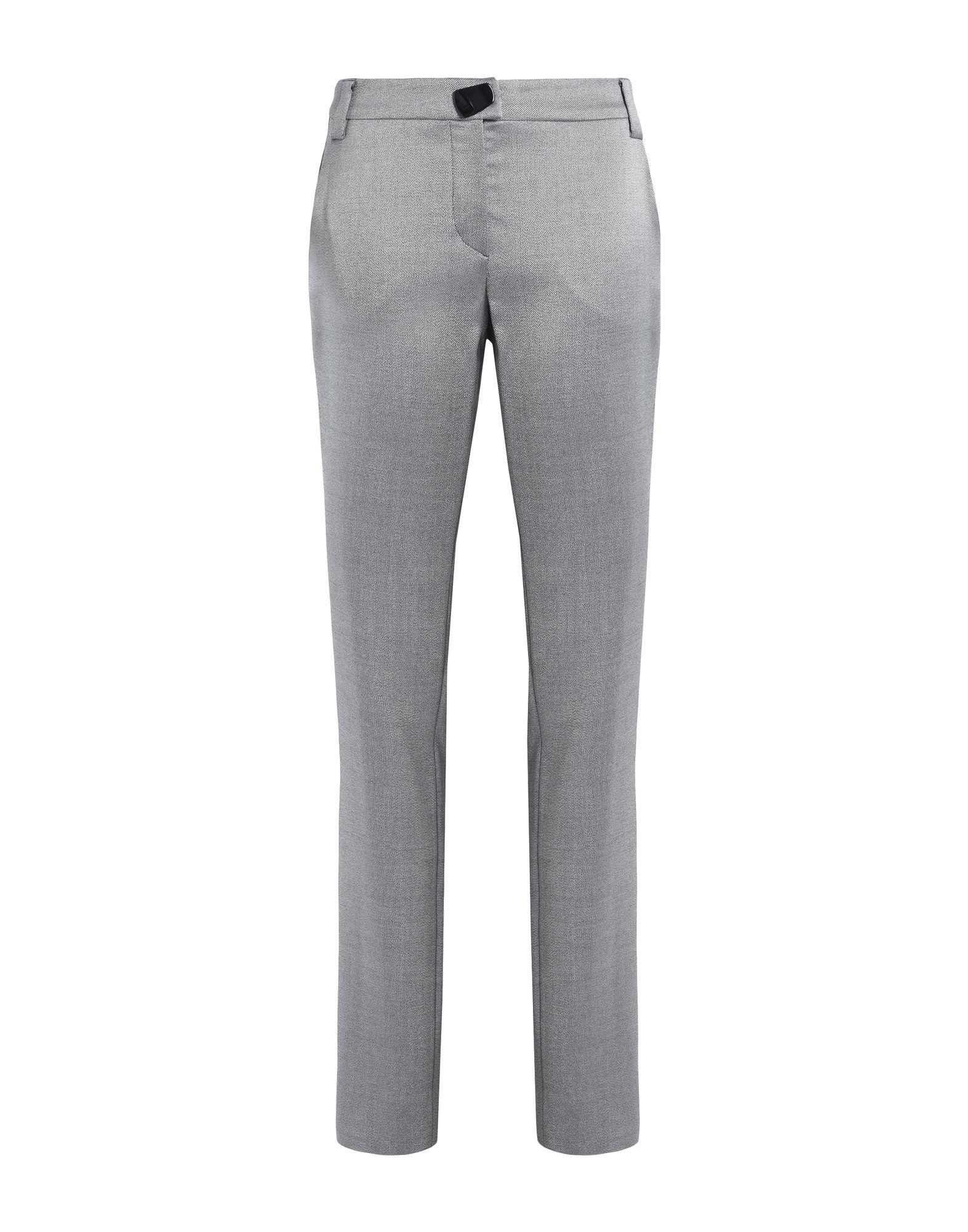 Брюки EMPORIO ARMANI
