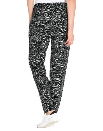 Брюки ARMANI EXCHANGE