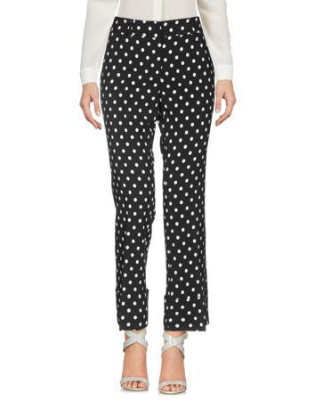 Брюки TRUE ROYAL