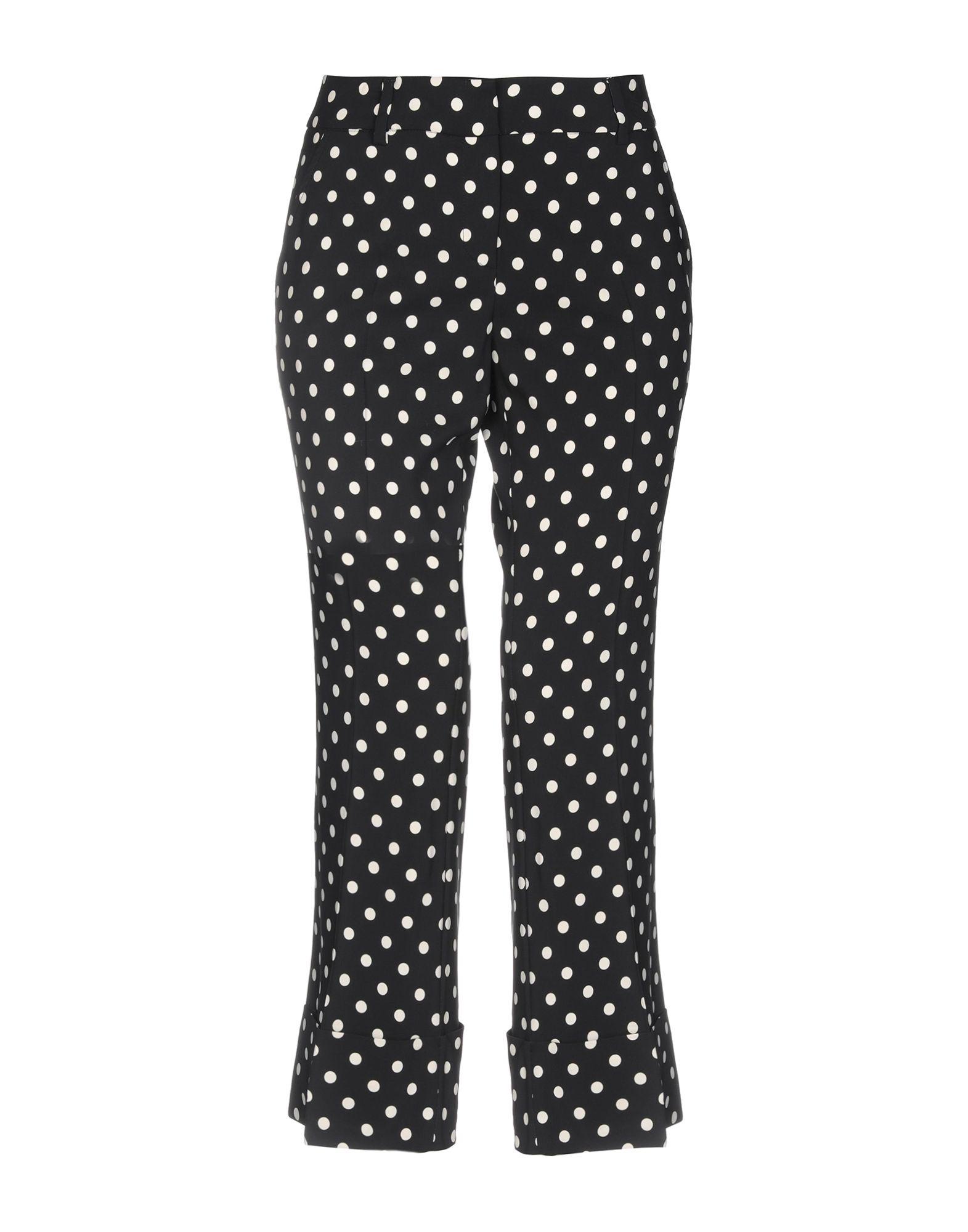 Брюки TRUE ROYAL