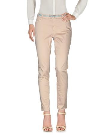 Брюки JECKERSON