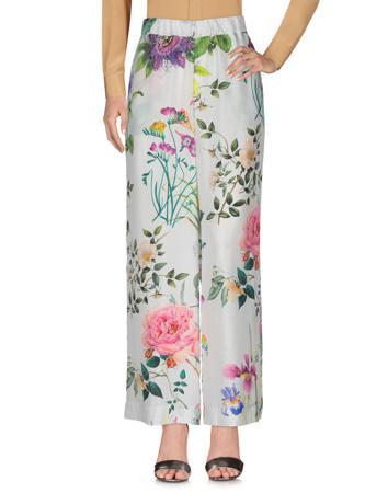 Брюки P.A.R.O.S.H.