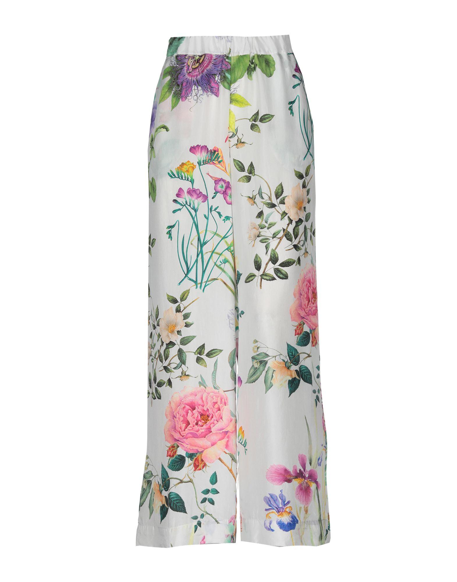 Брюки P.A.R.O.S.H.